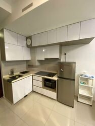Cassia Edge (D14), Apartment #579053201